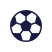 image symbol soccer